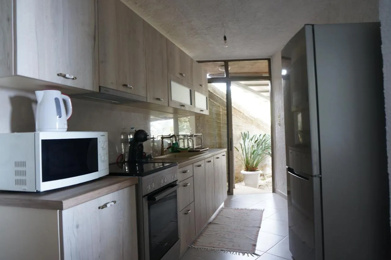 Kefalonia Sea View Cottage Ano Valtai Greece